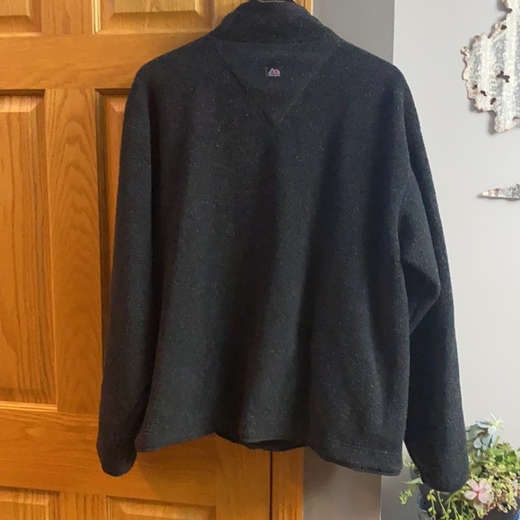 Outersport Jackets & Coats Outersport Ot 200 Outertech Fleece Mens